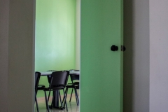 IMG-3cadd7075ed682546f662a9c9f70c08f-V