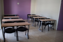 IMG-77779eec3ffdb9d9d8dcd2c513152a80-V