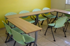 IMG-b092079cffee66cdd8e55668c62cefef-V