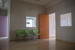 IMG-f468a5bfe3093ca8b44c038997c18f44-V